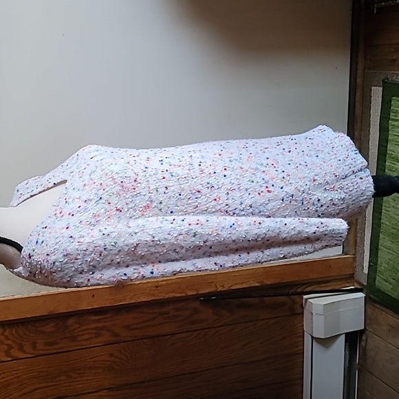 Shein sweater dress size medium - Picture 6 of 10